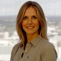 Sylvia De Brakeleer