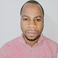 Sulaimon Yusuf