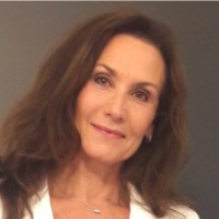 Henriette Kobel Bugge