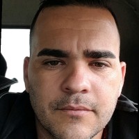 Rinaldis Mesa Diaz