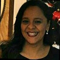 Patricia Fonseca