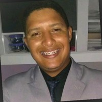 Flavio Costa Souza