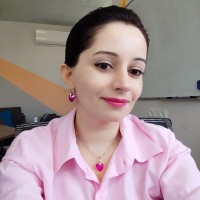Narine Harutyunyan