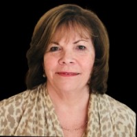 Patricia Kotze-Ramos