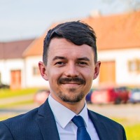 Vojta Dobeš