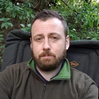 James Petch