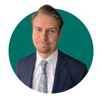 Miikka K.
