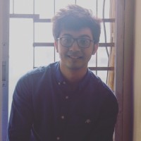 Shlok Mehra