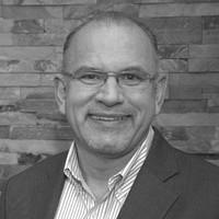 Jeff Eggert