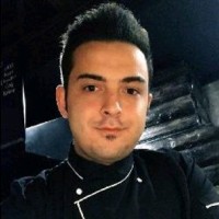 Hasan Huseyin Dertlioğlu