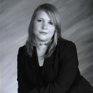 Courtney Galschiodt