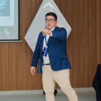 Daniel Torres Guerra