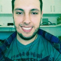 Giovani Bettiol Lopes
