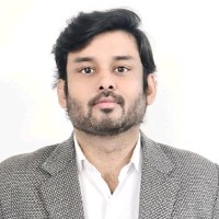 Abhinav Sharma 🌐
