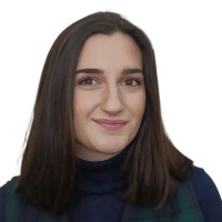 Giulia Ghelli
