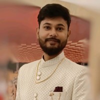 Dipanshu Kasera