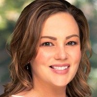 Kristin Ahearn