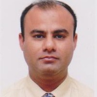 Selim Reza