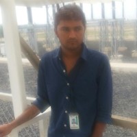 Ravi Patel