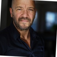 Benjamin Boe Rasmussen