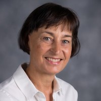 Birgit Michler