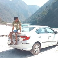 Satish Verma