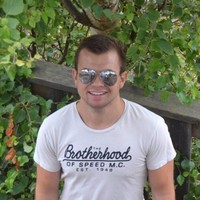 Renè Rinden Bekkelund