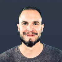 Gergely Pap