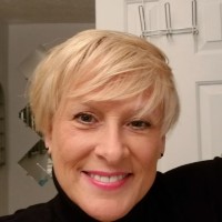 Melissa Bradley