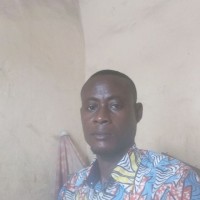 Foba Arnaud
