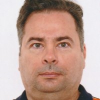 Markku Valtonen