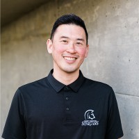 Sam Jung