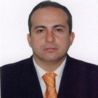 Edier Roa Quintero