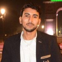 Mohd Shakeel