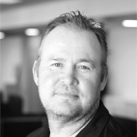 Lars Carlsson