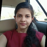 Gautami Sambari