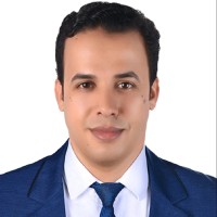 Mohamed Hassoun (أبو آدم)