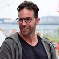 Ronald Poldervaart