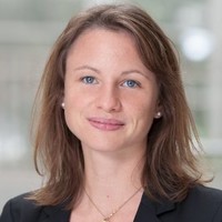 Charlotte Kleimark