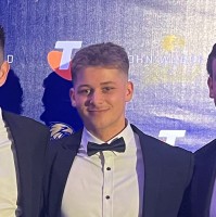Liam Holdway