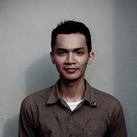 Lutfi Astanto