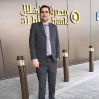 Mohammad Asif