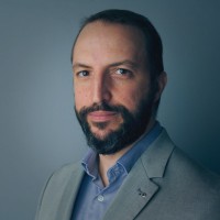 Danilo Zanetti