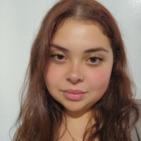 Diana Lobo