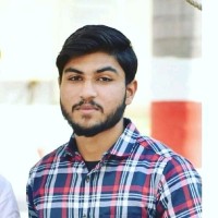 Abhishek Rawat
