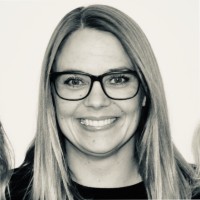 Lene Martine Jørgensen