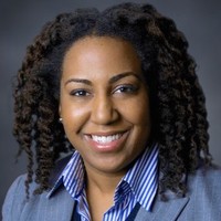 Michelle L. Hudson
