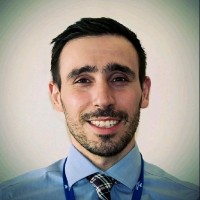 Anthony Diorio