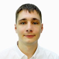 Islam Abdrashitov