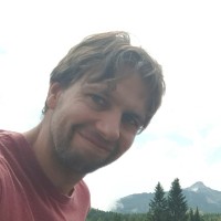 Marek Muller